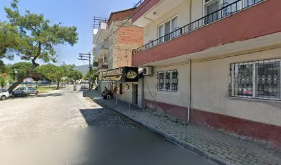 Karadeniz Ekmek Sarayi