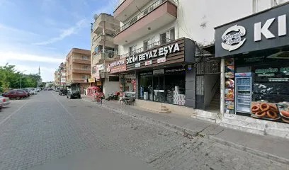 Kılıçoğlu Ekmek