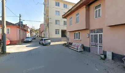 BONİTA CAFE
