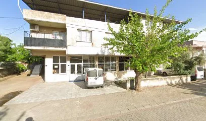 Arzu Ekmek Fabr.