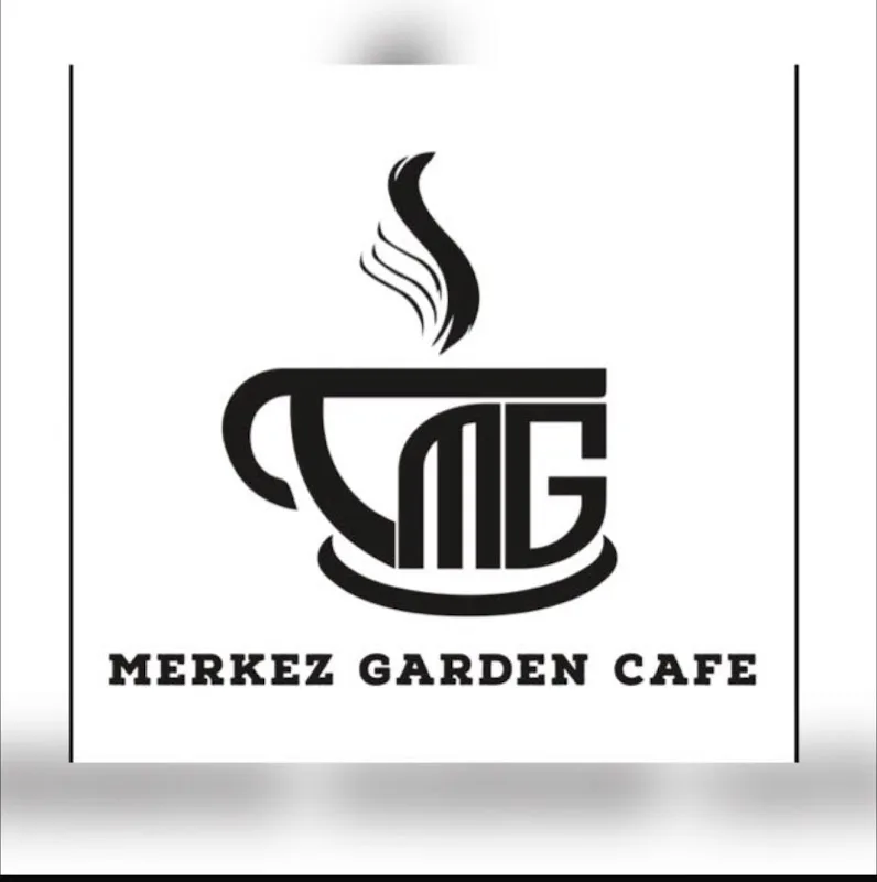 MERKEZ GARDEN