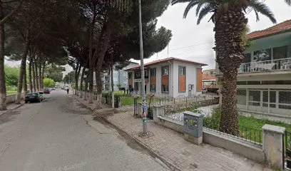 sıcak simit