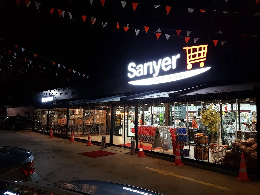 Paşafırını