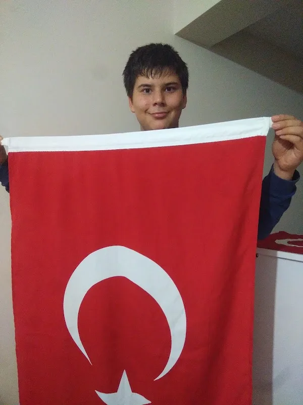 İREM UNLU MAMÜLLER.