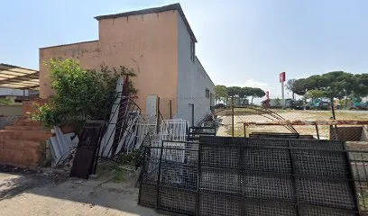 Sultanhisar Belediyesi Halk Ekmek Fabr.
