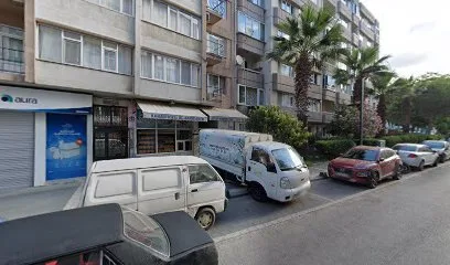 Karadeniz Üç Kardeşler Ekmek Fırını