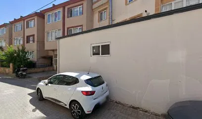 Kafkas Taş Fırın Ekmeği