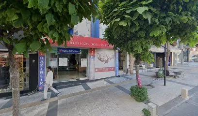 Çağrı Fırın Odun Ekmeği