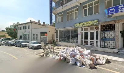 Candan Pastanesi