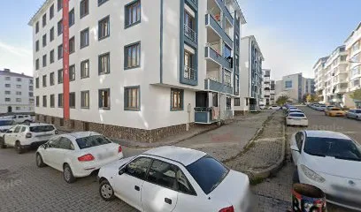 Mevlana Ekmek Fırını