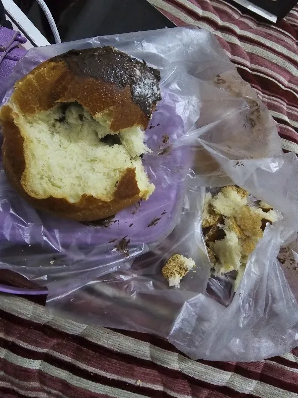 Özer Ekmek