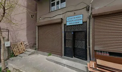 Simit Sarayı