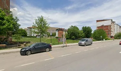 Yiğit Ekmek Fırını