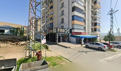 Kardeşler Firin