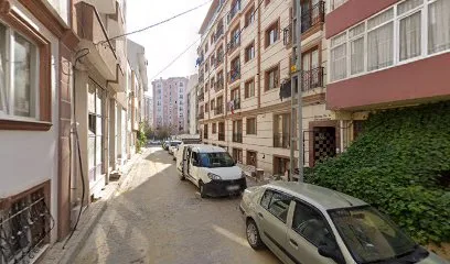 Şenol Pasta Cafe