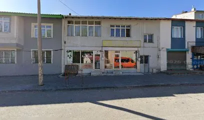 Üstünler