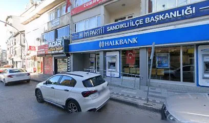 İzer cafe
