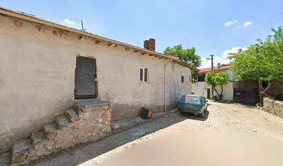 Halk Ekmek