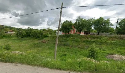 Şok