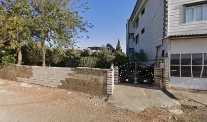 İslahiye Ekmekçilik