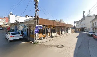 Tatlıcı Şivan