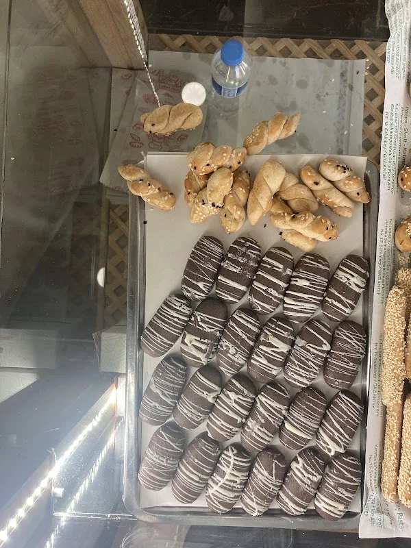 Cengizhan Karahan unlu mamüller