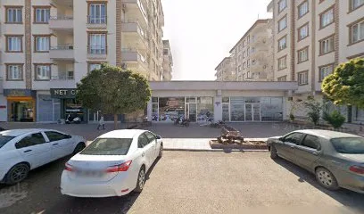 Yunus Ekmek Teknesi