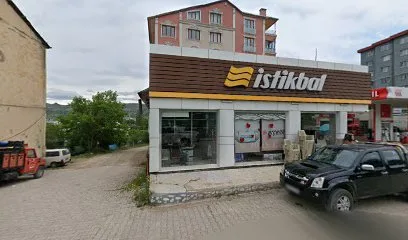 Arçelik
