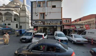Akder Firini
