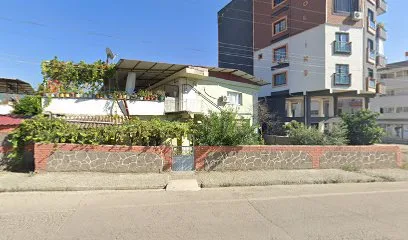 Erdemler fırını