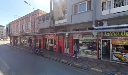 Baklava Dünyası 2