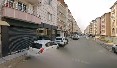 Osmanlı Pide Fırını