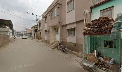 Dostlar Pide Fırını