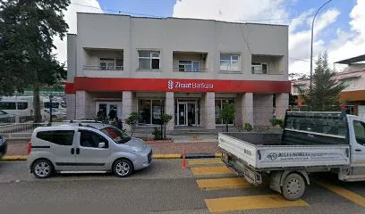 Şenköy Unlu Mamulleri