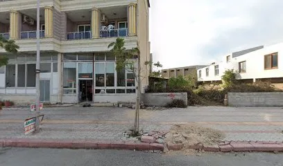 Anadolu Fırın