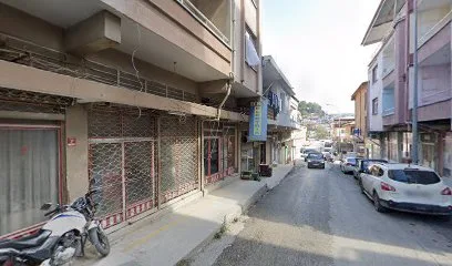 kaburgacı eren Babil Usta