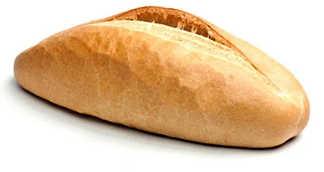 Hal Fırını
