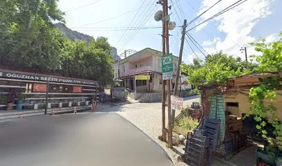 AKKAYA FIRINI
