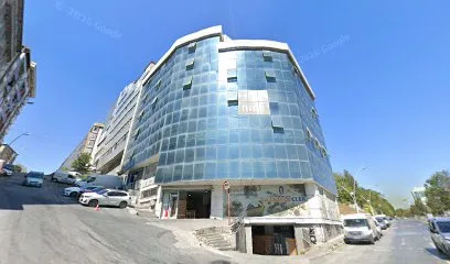 GAZİ ÜÇLER PASTA VE TATLICILIK