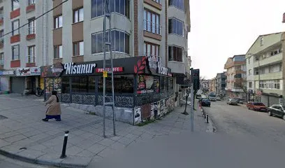 Pembegul Pastanesi