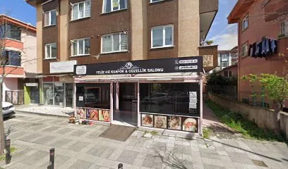 Tadım pasta cafe