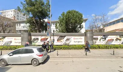 Pelit Pastanesi