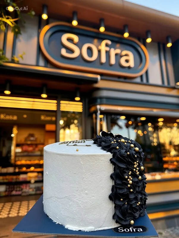 Sofra Fırın
