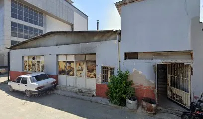 Kiraz belediyesi Halk ekmek firini