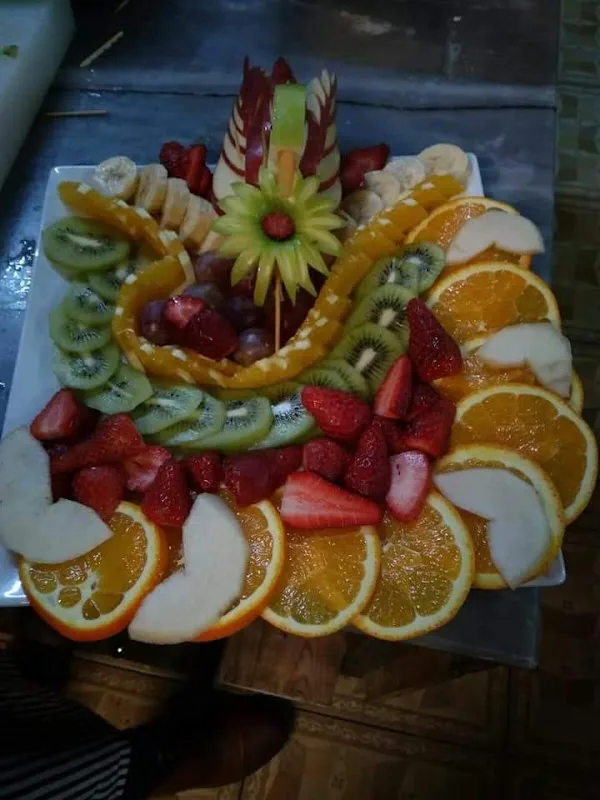 12