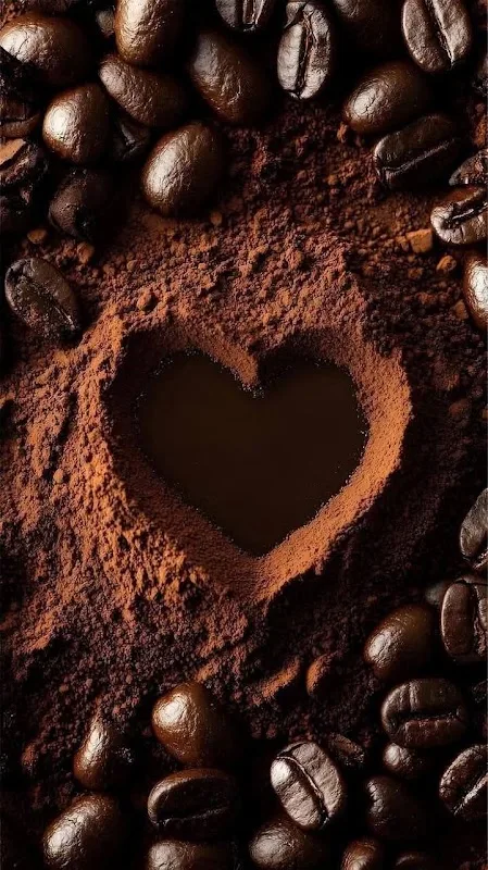 Bora Bey Coffee