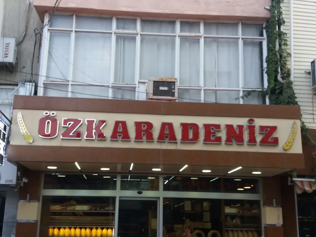 27