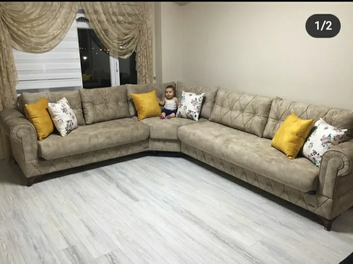 ALTUNDAĞ MOBİLYA