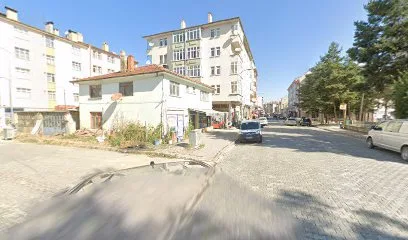 Uğur Ekmek Fırını