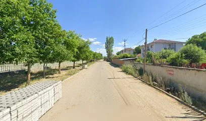 Firinkon
